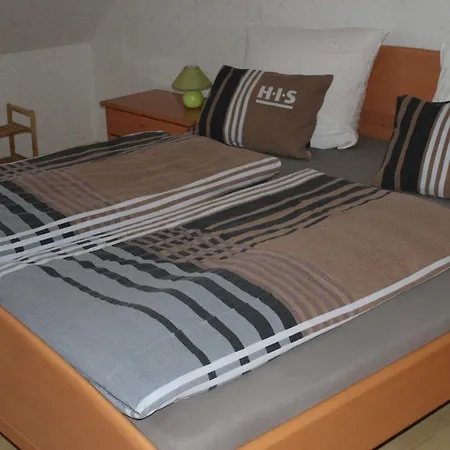 Meyer, 35176 Schwerinsdorf