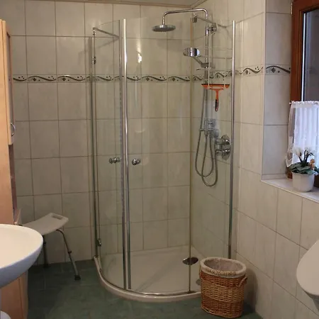 Meyer, 35176 Appartamento