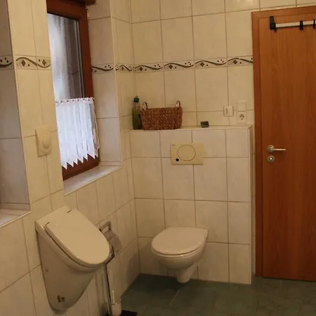 Meyer, 35176 Schwerinsdorf