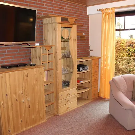 Appartamento Meyer, 35176