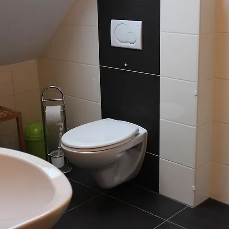 Meyer, 35176 Schwerinsdorf