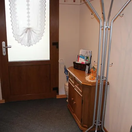 Meyer, 35176 Appartamento