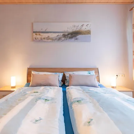 Meyer, 35176 Schwerinsdorf