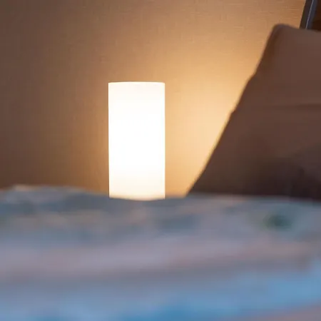 Appartamento Meyer, 35176