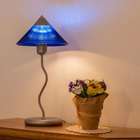 Meyer, 35176 Appartamento Schwerinsdorf