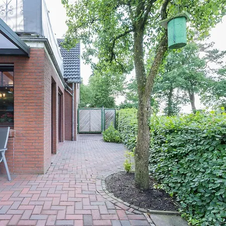 Apartamento Meyer, 35176 Schwerinsdorf