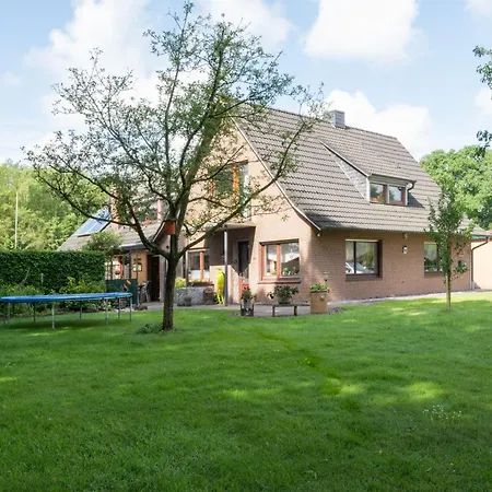 Meyer, 35176 Apartamento *