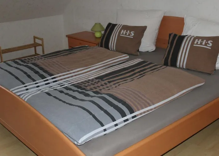 Meyer, 35176 Schwerinsdorf