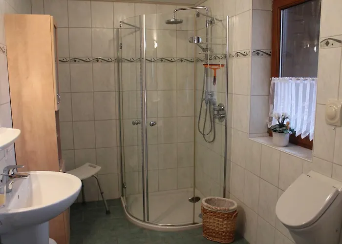 Meyer, 35176 Lejlighed