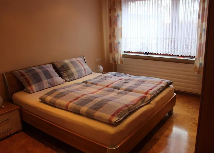 Meyer, 35176 * Schwerinsdorf