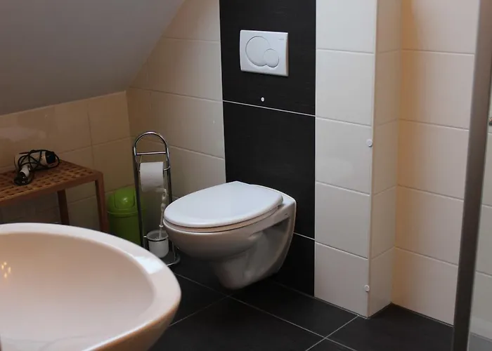 Meyer, 35176 Schwerinsdorf