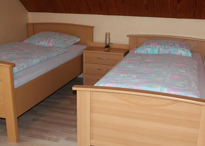 Meyer, 35176 * Schwerinsdorf