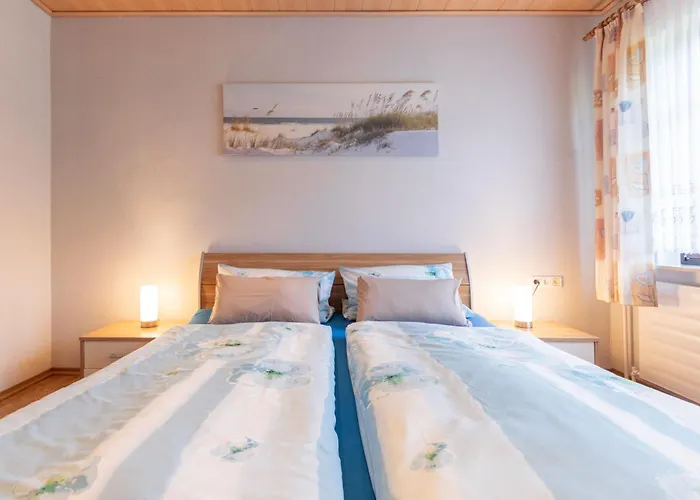 Meyer, 35176 Schwerinsdorf