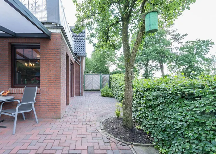 Meyer, 35176 * Schwerinsdorf