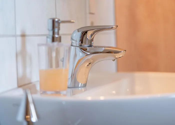 Lejlighed Meyer, 35176