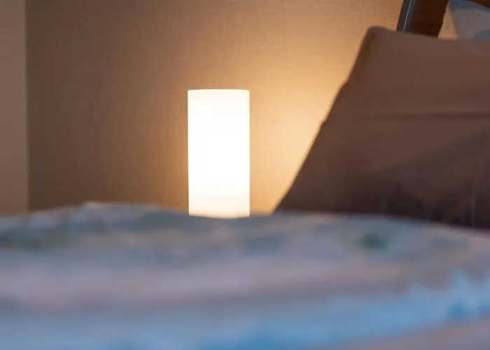 Lejlighed Meyer, 35176